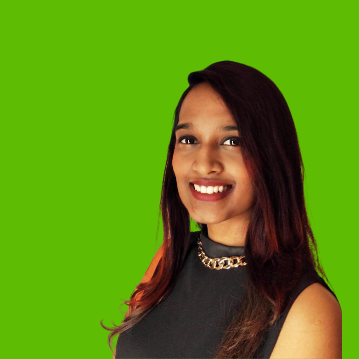 Dr. Shamindhi Dhawan – Implant Surgeon at Bite Dental Clinic