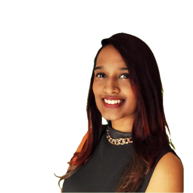 Dr. Shamindhi Dhawan – Co-founder, Implant Surgeon at Bite Dental Clinic