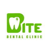 Bite Dental Clinic